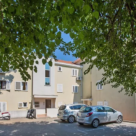 Comfortable Apartment Laura Lapad With Garage Dubrovnik Exterior photo