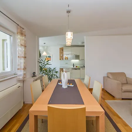 Comfortable Apartment Laura Lapad With Garage Dubrovnik Exterior photo