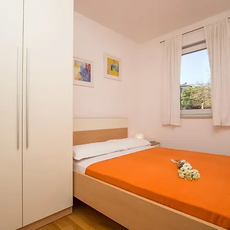 Comfortable Apartment Laura Lapad With Garage Dubrovnik Exterior photo